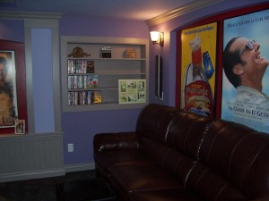 Theater Room-3